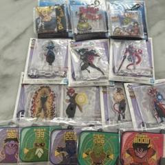 一番くじ ドラゴンボールZ 限界突破編 限界突破フィギュア賞 未