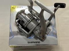 SHIMANO シマノ　BBX テクニウム3000のサムネイル