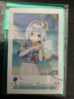 2025年最新】天音かなた チェキの人気アイテム - メルカリ
