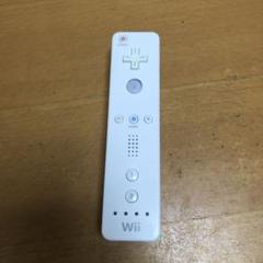 2025年最新】wii ゲーム機本体の人気アイテム - メルカリ