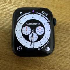 Apple Watch Series8 45mm GPSモデル