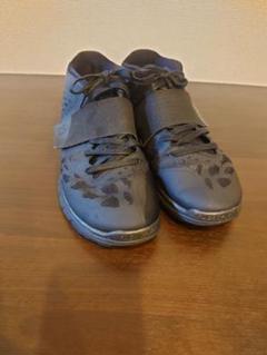 ナイキ　ジョーダン　フライトフレックス　JORDN FLIGHT FLEX