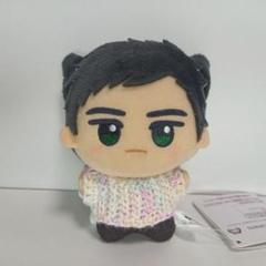2025年最新】owv ちびぐるみの人気アイテム - メルカリ