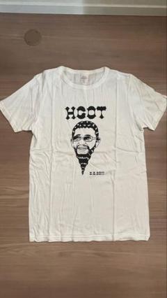 超貴重 奥田民生 非売品 「愛のために」プロモーションTシャツ＋EPレコード付き 2025年最新】奥田民生 tシャツの人気アイテム - メルカリ