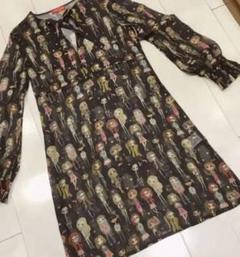 Corso Rosso の中古 未使用品 メルカリ