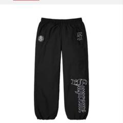 SUPREME ナイロンパンツ　XL 楽天市場】Supreme シュプリーム パンツ サイズ:XL 16SS
