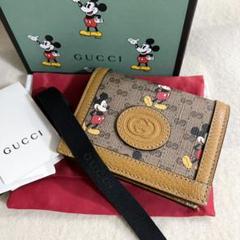 グッチ gucci ディズニーコラボの中古/未使用品 - メルカリ グッチ gucci ディズニーコラボの中古/未使用品 - メルカリ