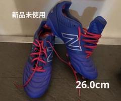 KAMO限定 New Balance 442 pro 26.0cm 新品未使用