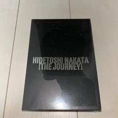 2025年最新】中田英寿 dvdの人気アイテム - メルカリ