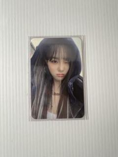 kep1er チェヒョmagihour mwave withmuu タワレコ Kep1er - 5th Mini Album [Magic Hour Unit ver.] (Tape ver.)