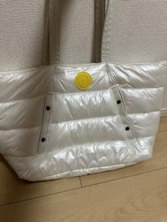 特別オファー mark&lona ロッカーバッグ 65,000円相当 - メルカリ ゴルフバッグ・キャディバッグ
