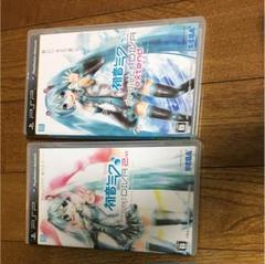 PSP