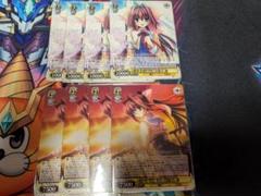 2025年最新】ダ カーポ4 スリーブの人気アイテム - メルカリ