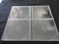 2025年最新】空ケース cdの人気アイテム - メルカリ