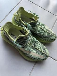 アディダス adidas YEEZY BOOST 350 V2