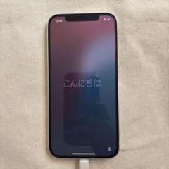 Apple iPhone 12 (PRODUCT)RED - 64GB (Unlocked) | eBay