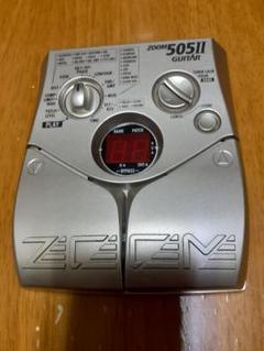 2025年最新】zoom 505iiの人気アイテム - メルカリ