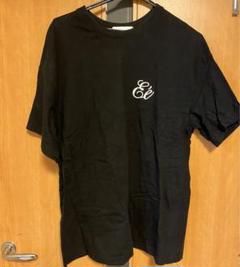 エピヌ　白雪姫　オーバーTシャツ