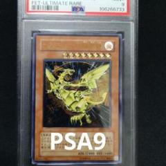 2025年最新】ネフティスの鳳凰神 レリーフ psa10の人気アイテム