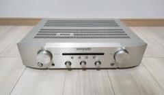 2025年最新】pm6005の人気アイテム - メルカリ