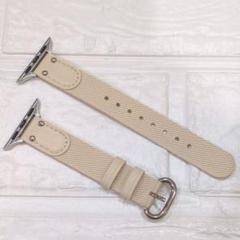 Apple Watch バンド 42mm 41mm 40mm 38mm