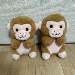 ハッピーズー　ぬいぐるみくじ　4等　コアラ　3品セット ハッピーズー ぬいぐるみくじ 4等 コアラ 3品セット - メルカリ