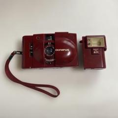 2025年最新】olympus xa2の人気アイテム - メルカリ