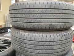 2025年最新】205/65R16 セットの人気アイテム - メルカリ
