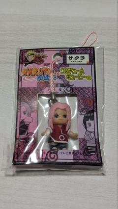 楽天市場】【メール便可】NARUTO-ナルト-疾風伝×コスチューム