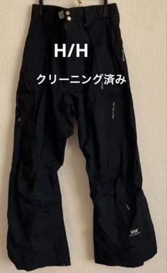 2025年最新】HELLY HANSEN スノーボード ウェア(女性用)の人気