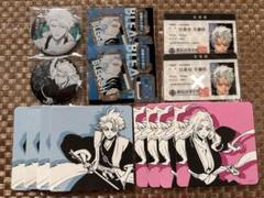BLEACH原画展 on X: 