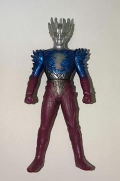 2025年最新】ウルトラマンサーガの人気アイテム - メルカリ