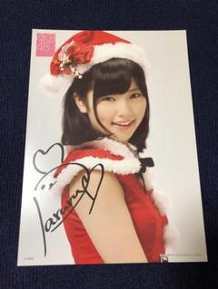 2025年最新】ポスター AKB 島崎遥香 の人気アイテム - メルカリ