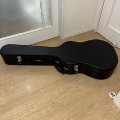 Yamaha L-6 前期型　アコースティックギター ハードケース付 YAMAHA アコースティックギター 初心者セット FG850 (6点 ハード