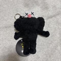 2025年最新】kaws bffの人気アイテム - メルカリ