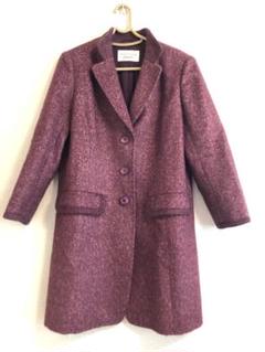 ロシャス (ROCHAS)レディース/コート＆ブルゾンの通販 | YOOX