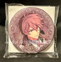 ZOOL 御堂虎於 ApoZ 缶バッジ 48点まとめ売り 初期不良あり】缶バッジ APOZ 御堂虎於 5点 衣装展 ZOOL