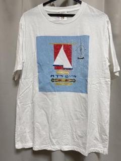 2025年最新】SixTones young tシャツの人気アイテム - メルカリ