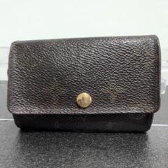 ルイヴィトン エピ　　 ジャンク品 9632_1.jpg