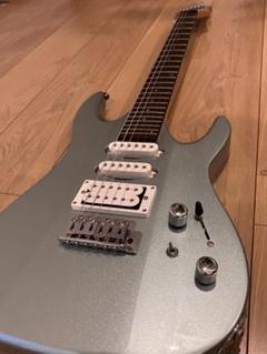 Aria Pro II Magna Series エレキギター ストラトキャスタ ARIA PRO Ⅱ MAGNA series stratcaster アリアプロ2 マグナ