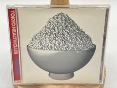 7ep●TOKYO HEALTH CLUB / CITYGIRL 2015 Stream TOKYO HEALTH CLUB / CITYGIRL 2015(7inch) by Manhattan