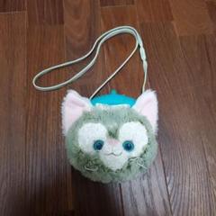 ディズニージェラトーニポシェット
