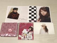 別冊 中村由利の中古 未使用品を探そう メルカリ 別冊 中村由利の中古 未使用品を探そう メルカリ