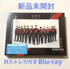 セブチ SVTコン 2018 トレカ コンプリート SEVENTEEN 2018 SVT トレカ コンプリート コンプ