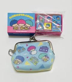 【希少】サンリオ ゴロピカドン 2017 オテノリ ドール レトロ 3点セット ゴロピカドン ハンカチ サンリオ 昭和レトロ 希少 - メルカリ