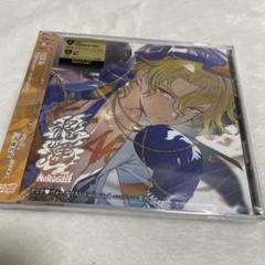 2025年最新】ジュダ ディアヴォ cdの人気アイテム - メルカリ