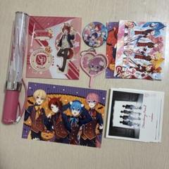 すとぷり まとめ売り