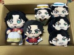 2025年最新】キャラクターぬいぐるみまとめ売りの人気アイテム