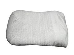 メ0727-19　ひつじのいらない枕【至極】枕カバーのセット