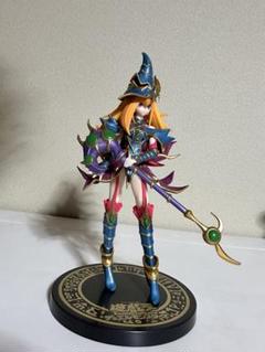 遊戯王　フィギュアなど　まとめ売り POP UP PARADE SP I：Pマスカレーナ／遊戯王カードゲーム